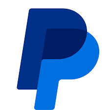 PayPal Logo
